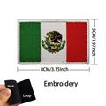MX02-Flag