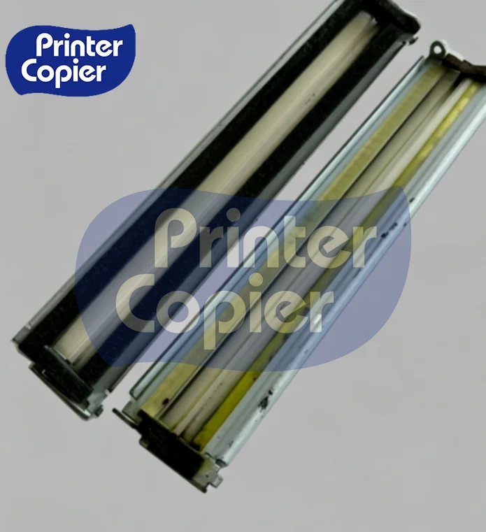 

1X Transfer Belt Blade be for Samsung CLP-310 CLP-315 310N 315 315W 320 325 326 CLX-3170 3175 3185 3285 R407 R409 Transfer Parts