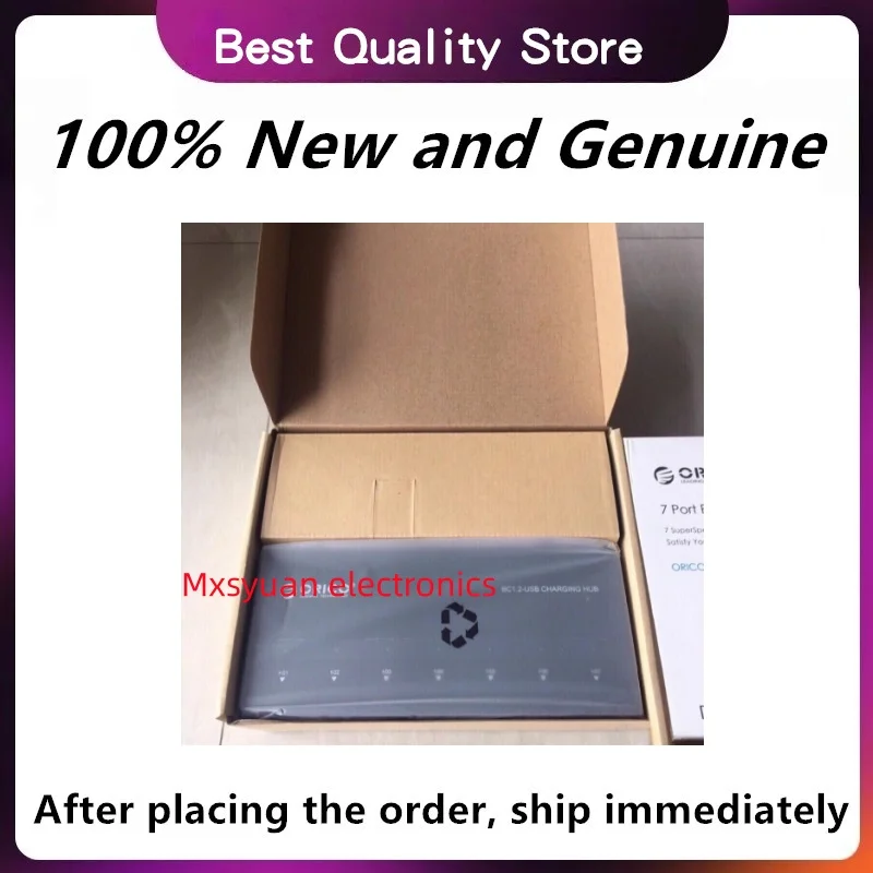 1Pcs/Lot Usb 3.0 Sp…