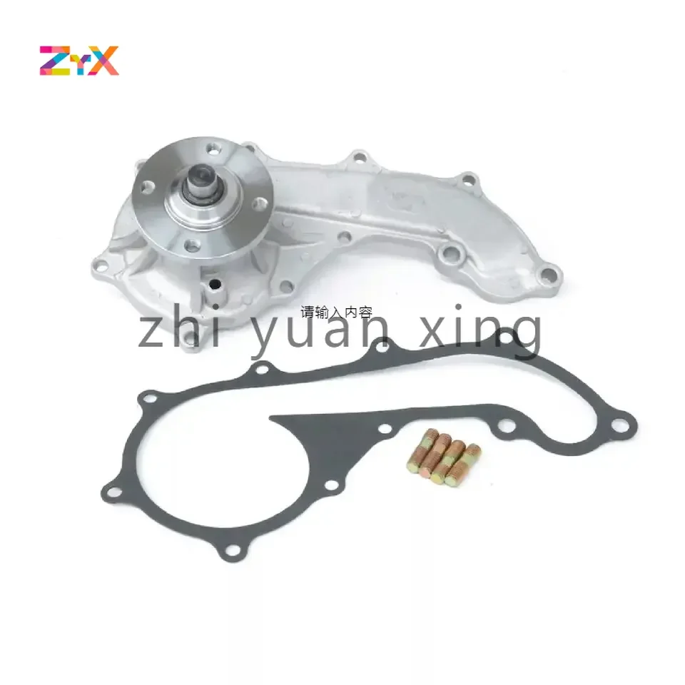 

1610079445 1610009460 1610079255 1610079245 1610009460 1610079255 1610079445 161007944583 161007944583 Suitable for water pumps