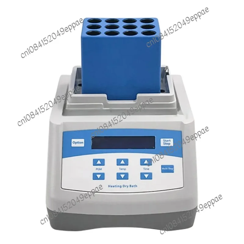 150W PPP Plasma Gel Maker for 5/10ml Syringe Grooming Machine