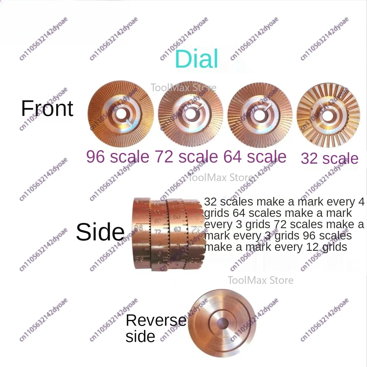 Gemstone Angle Flat Polishing Copper Manipulator Grinding Machine Height Adjustment Jade Lapidary Faceting Machine With Scale