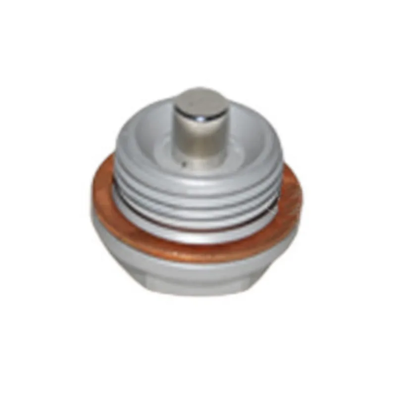 

Винтовая пробка слива масла мотоцикла с прокладкой для оригинальных запчастей Loncin Voge Lx650-2 650ds