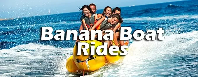 Foldable banana tube floating pedal boat water bike bicycle inflatable pontoon