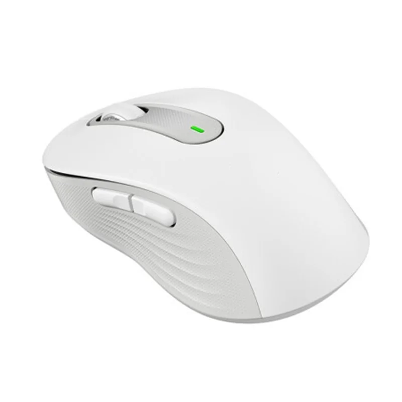 2.4g Wireless Bluetooth Mouse Ergonomic Cute Mini Big Hand Mice Silent 3D USB Optical Mause For Laptop Tablet PC Computer Office