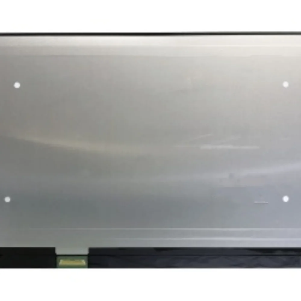 Schermo LCD LQ173D1JW31