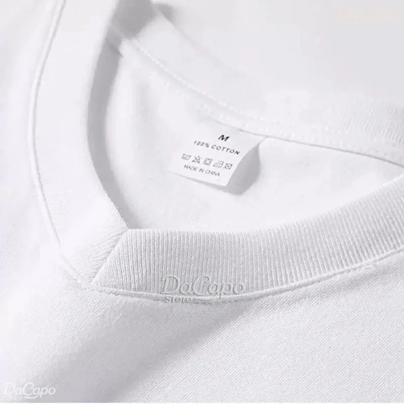 

ff34Takopi's Original Sin Shizuka Kuze Косплей Костюм парик Костюм для девочек Nnu-Anu-Kf Takopi Plushie Аниме Хэллоуин Takopy no Genzai