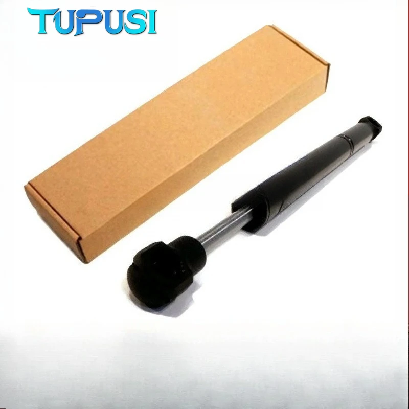 

Suitable for Ford Hustler Raptor Flip Dog Mower Steering Control Damper 603983