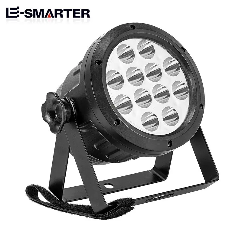 Multifunctional Portable Working Light High Power Waterproof Searchlight Spotlight USB Rechargeable Lithium Battery Torch