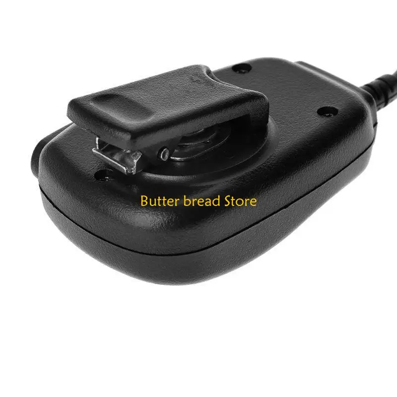 

W89C 3,5 мм аудио-разъем