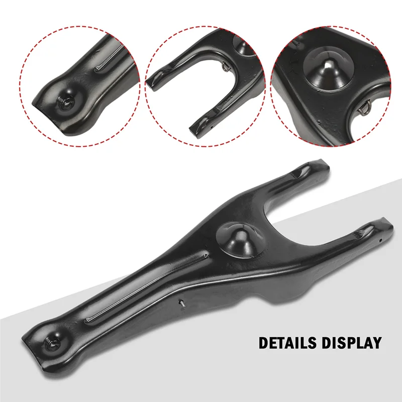 ホットセール-クラッチフォークスプリング交換セット-キットには部品30534AA001、30530AA021、30539AA000が含まれています。スバルBRZフォレスター1997用。