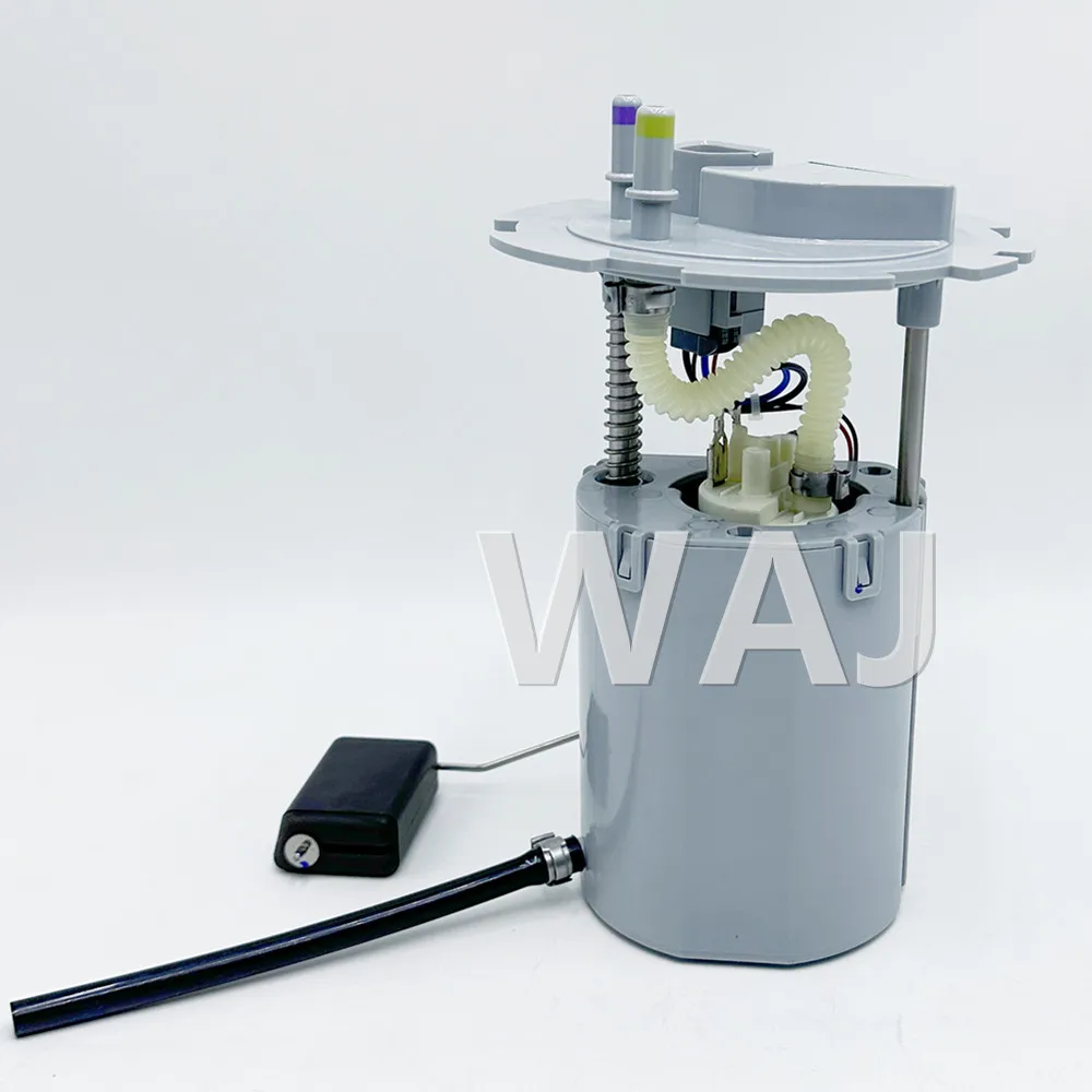 WAJ Diesel Fuel Pump Module 42345249, 95383437, 95966610, 96640556, 96987462 Fits For Chevrolet Epica (KL1_) 2.0 D 2007.01-