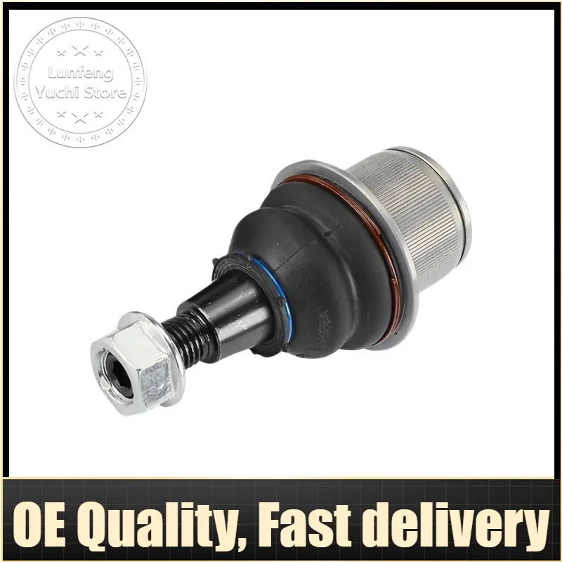 

Suspension Ball Joint For Land Rover Discovery L319 - RBK500040, RBK500230, RBK500280