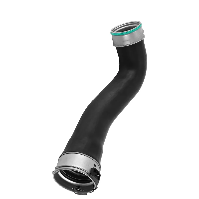 T-topklasse luchtinlaatkanaalslang 1665280182 A1665280182 1665280000 A1665280000 voor Mercedes Benz ML/GLE 350 BLUETEC/D 4 MATIC