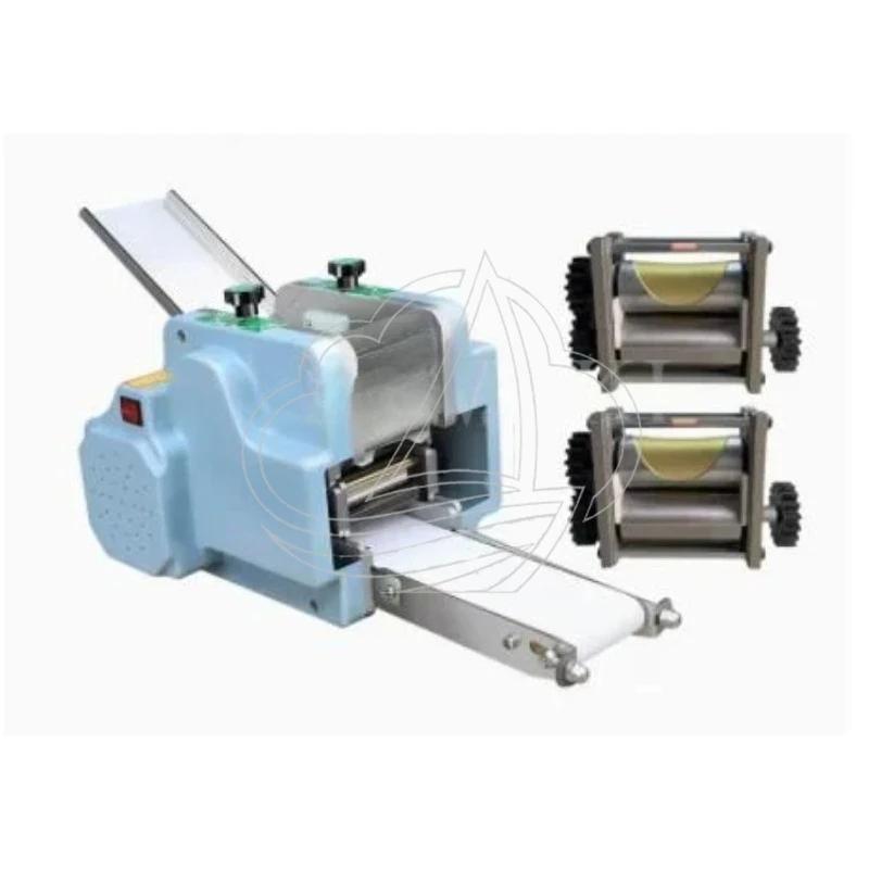 Dom i ogród - Kuchnia, jadalnia i bar - Narzędzia i gadżety kuchenne - Pierogi