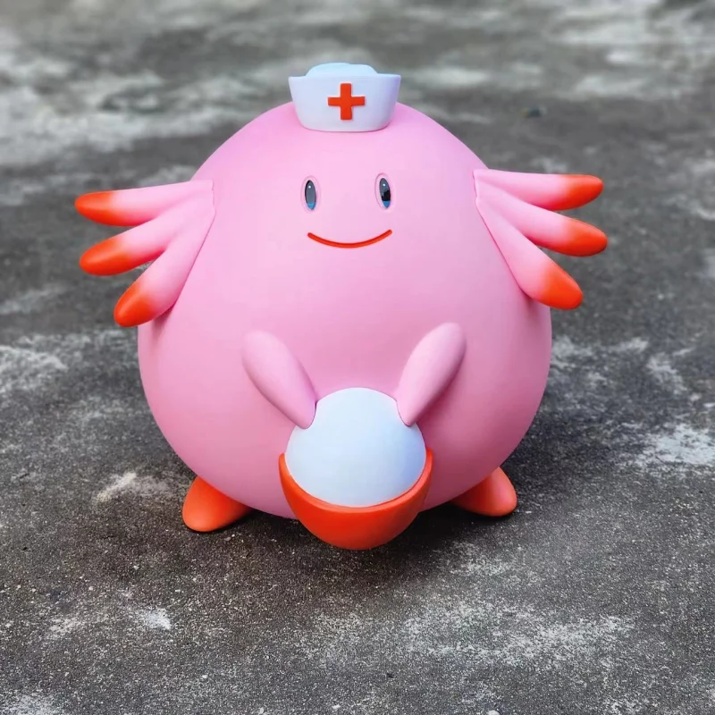 figurine-de-collection-pokemon-chansey-en-pvc-de-grande-taille-modele-de-poupees-cadeau-de-noel-32cm-1-1
