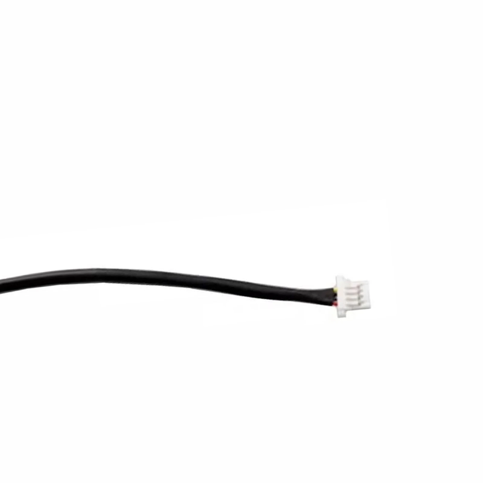 مروحة تبريد وحدة المعالجة المركزية لـ MSI PS42 8RB 8M PE42 PS42 الحديثة 8RC 8RA MS-14B1 MS-14B2 #6