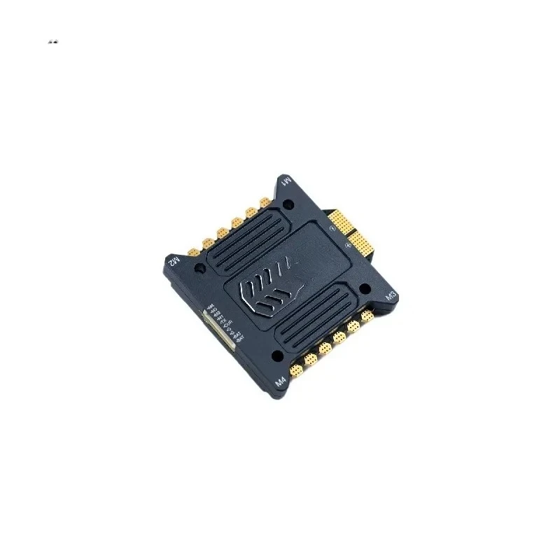 For Axisflying Pro …