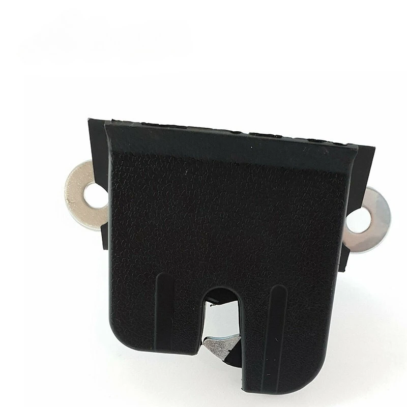 For Seat Leon 1P Tailgate Lock Lock for Tailgate Trunk Rear Lock 1P0827505A 1P0827505B 1P0827505C 1P0827505D 5K0827505A