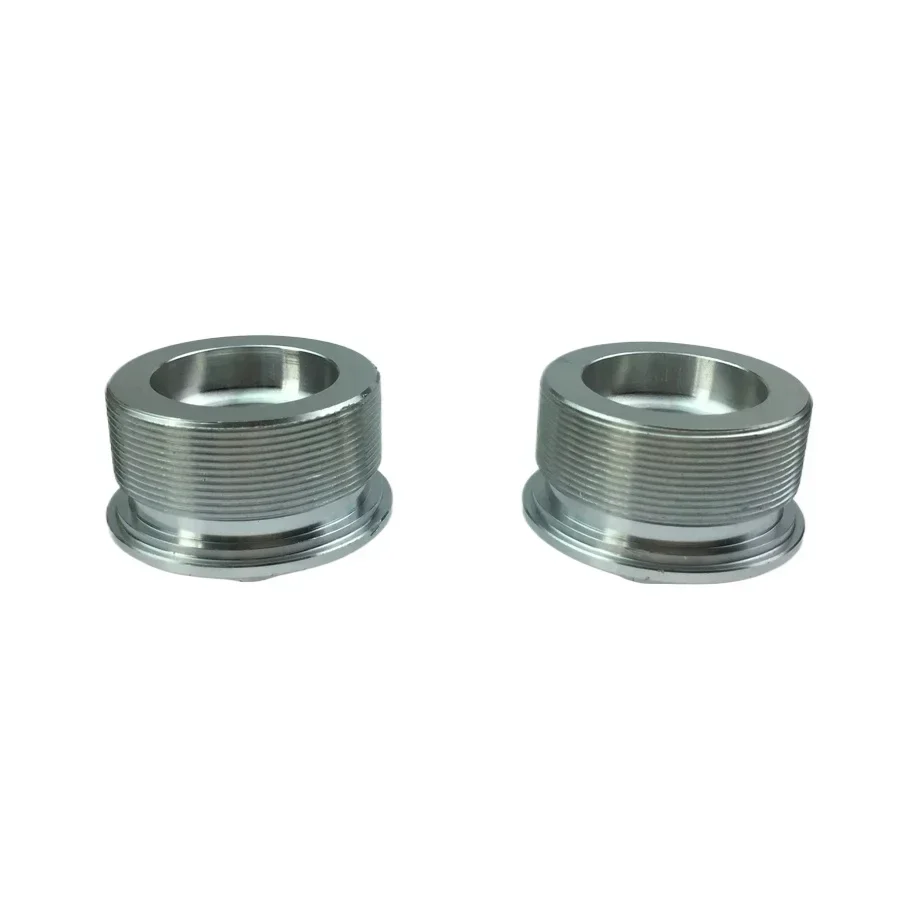 

4 шт. для CB400 CB-1 VTEC CBR23 CBR400 Hornet 250 VTR250 амортизирующие винты для мотоцикла