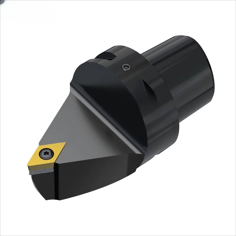 Newest PSC External Turning Tool for  C3C4C5C6C8C10 High Precision ISO Standard Inserts 1 Year Warranty Machining OEM