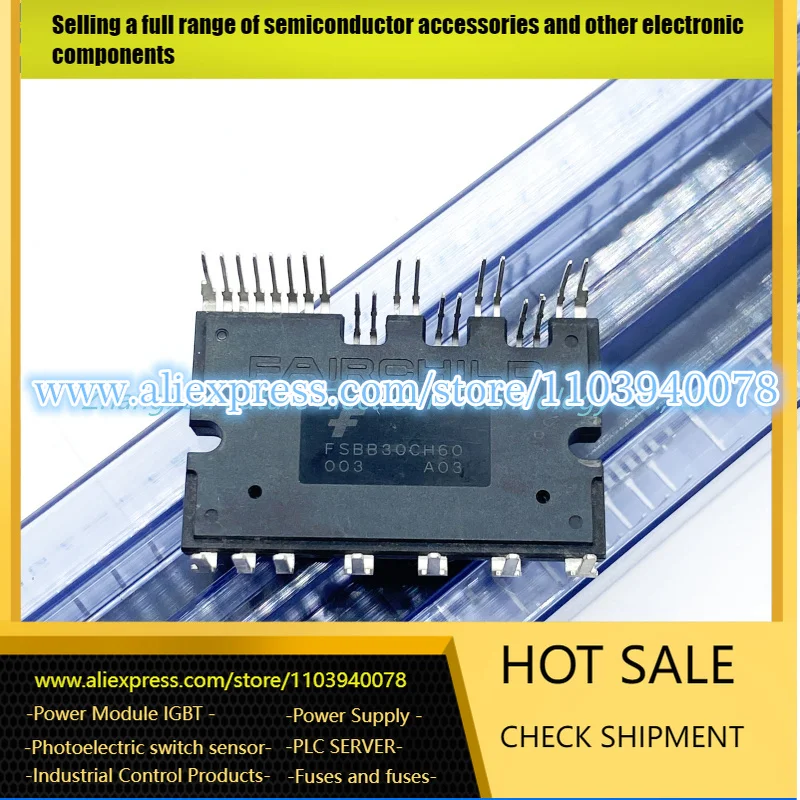 

FSBB15CH60 FSBB20CH60 FSBB30CH60 FSBB15CH60F FSBB20CH60F FSBB30CH60F FSBB15CH60C FSBB20CH60C FSBB30CH60C FSBS15CH60 FSBS15CH60F