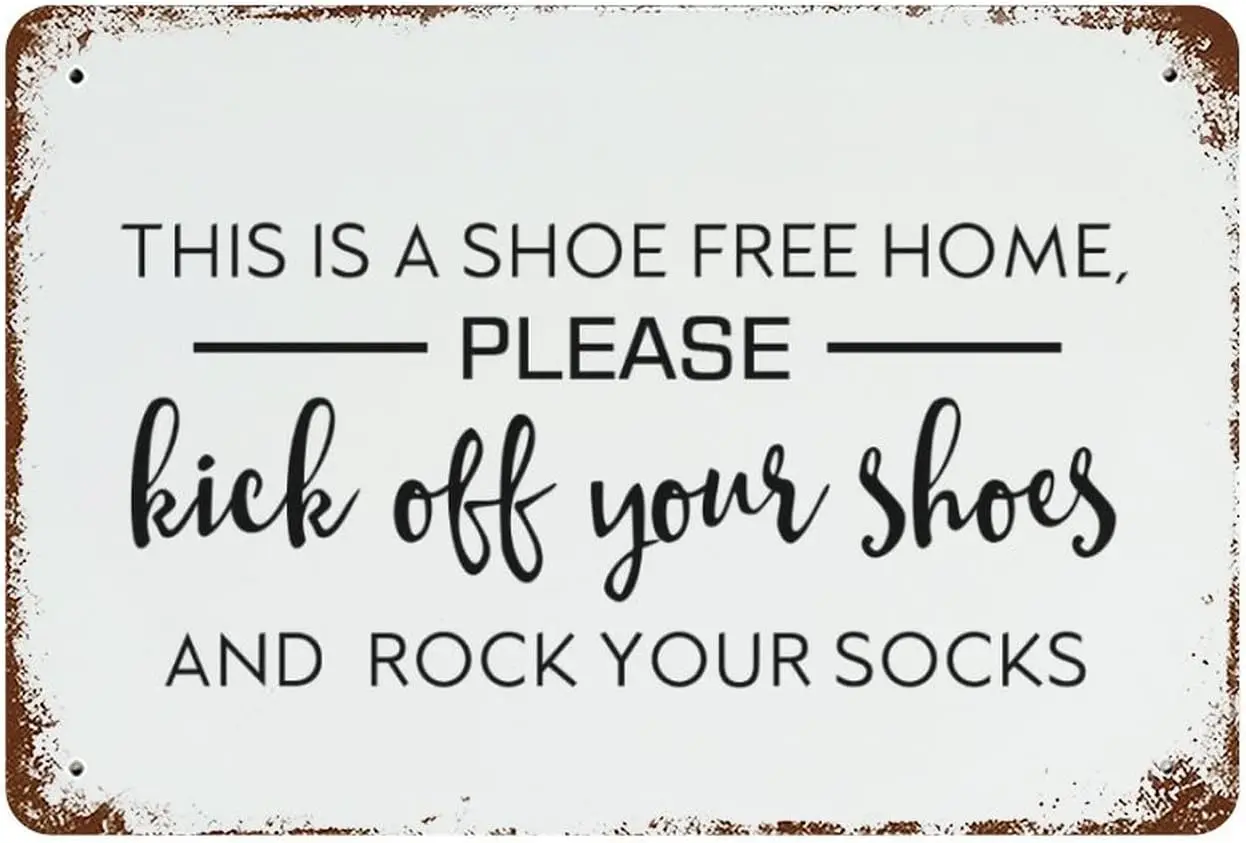 1P,This Is A Shoe F… - image