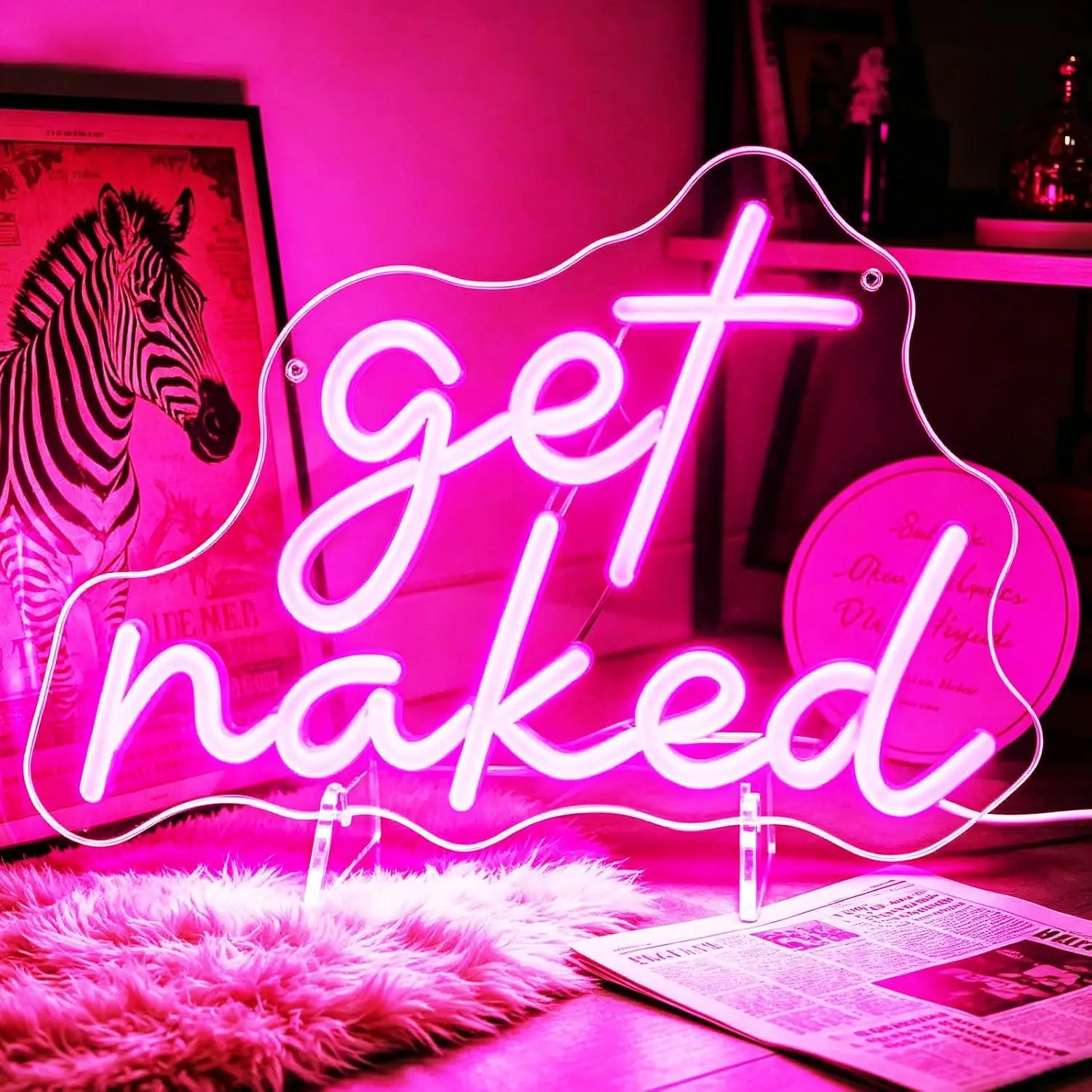 letrero-de-neon-get-naked-con-luz-led-regulable-para-dormitorio-habitacion-de-ninas-bar-en-casa-pub-fiesta-regalo-de-cumpleanos-decoracion-de-pared-para-el-espacio-personal