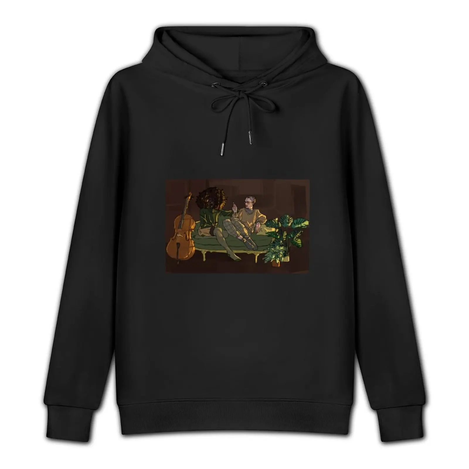 take me anywhere with a story Pullover Hoodie men's coat blouse new features of hoodies & sweatshirts