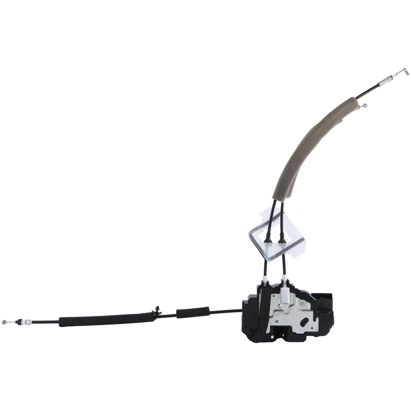 

ABHY-Car Front Door Door Lock For Infiniti FX 2007-2008 Door Lock Actuator