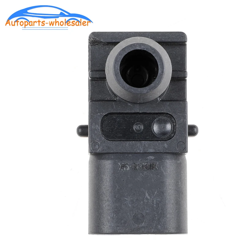 

New MAP Sensor BB53-2C444-AB BB532C444AB For Ford FOCUS Intake Air Pressure Sensor Car accessories