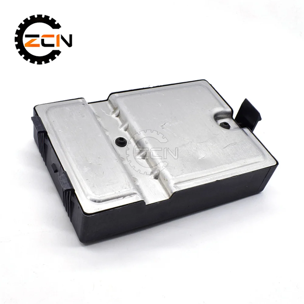 

Модуль управления подогревом 68530204AB для JEEP GLADIATOR 2022-2023 гг.