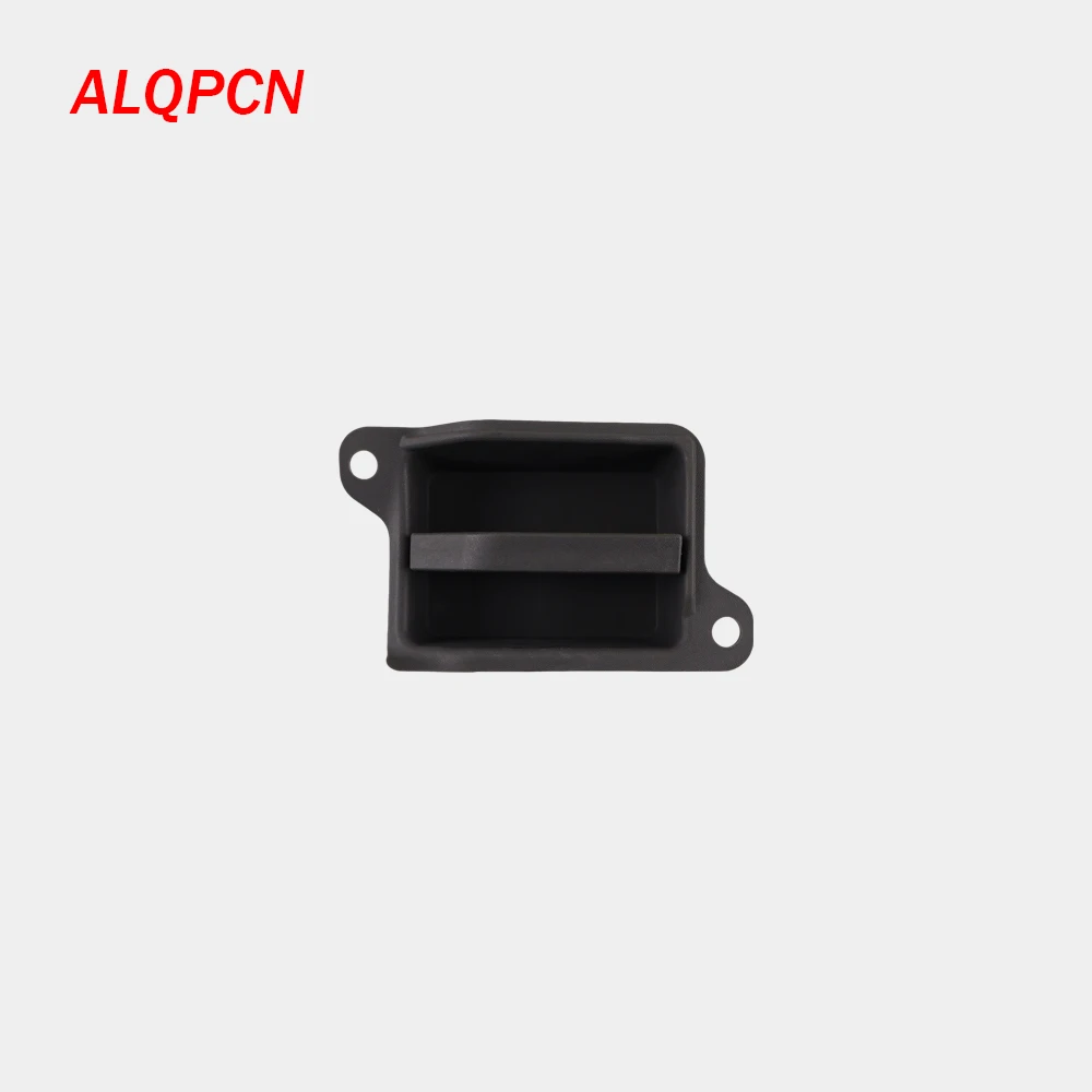 

for Fiat Strade Dodge Ram 700 Middle Inner Handle