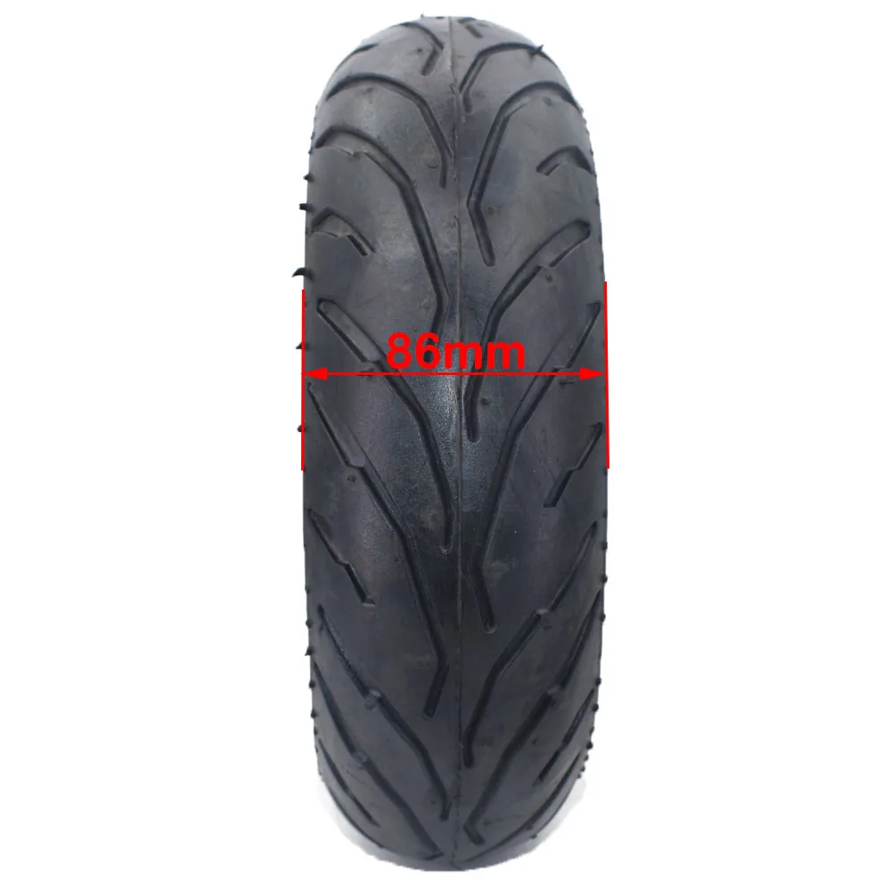 One Rims+Tyres 110-50 - 6.50 90-65-6.5 Rear Back Front Wheel + Road Tyre Tire 49cc Mini Pocket Rocket PIT Bike