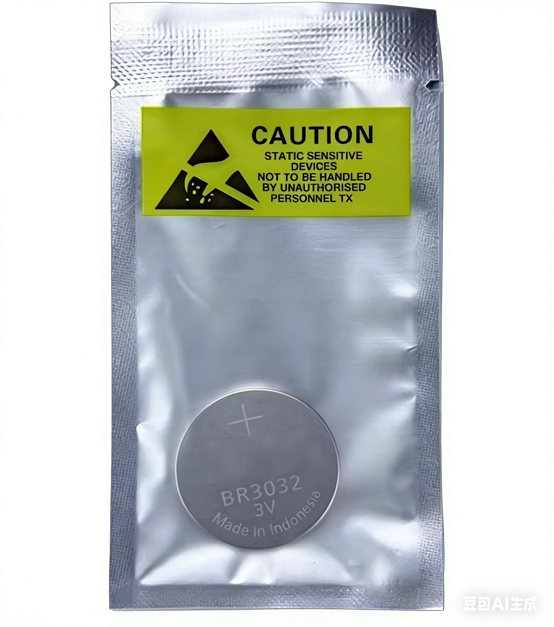 20-pezzi-nuovo-originale-br3032-di-qualita-al-100-in-stock