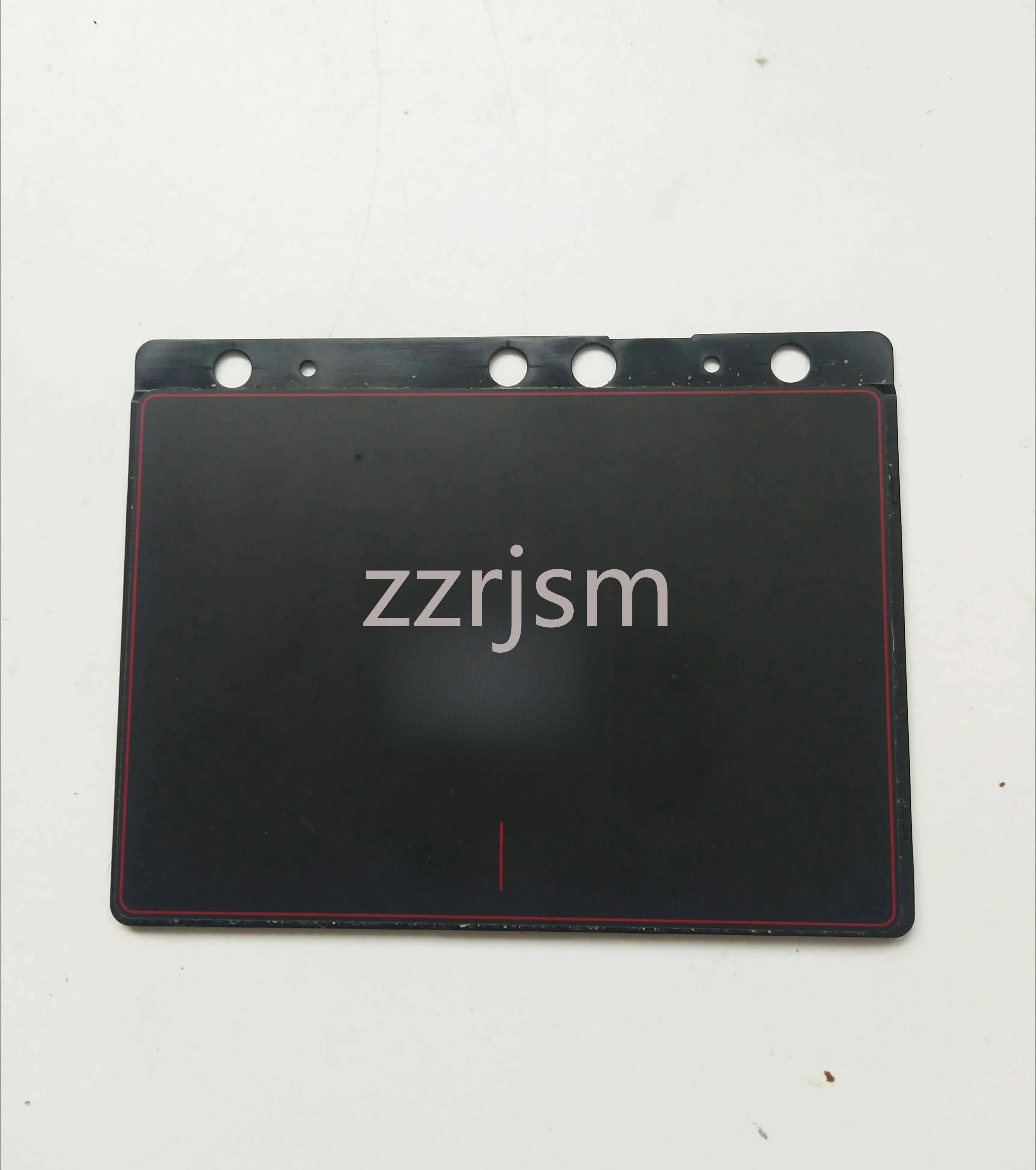 

@OK+Genuine FOR ASUS FX PRO GL552VW GL552J TOUCHPAD @ok @ok @ok