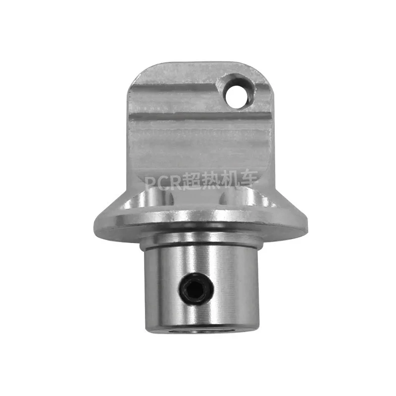 

Aluminum Alloy Motorcycle Key Head Lightweight Precision Designed Easy Installation Universal Motorcycle Key Cover Replacement