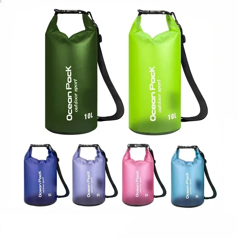 saco-estanque-a-prova-d'agua-para-natacao-5l-10l-15l-20l-sacos-flutuantes-a-prova-d'agua-para-equipamentos-para-passeios-de-barco-pesca-rafting-e-natacao