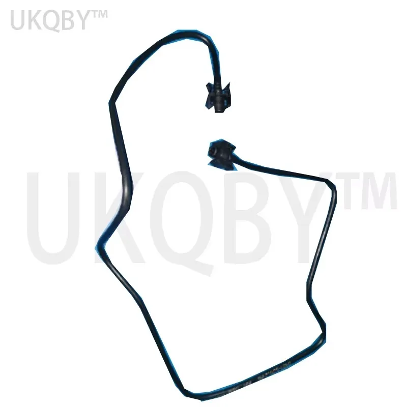 Yi Bo/Ca Rn Iv Al 1…