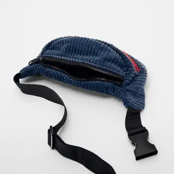 8 best sales Descendientes disney - №4