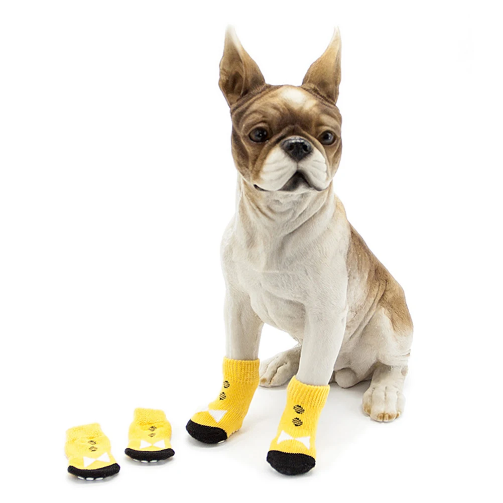 

pet socks doggie socks dog socks pet cotton socks