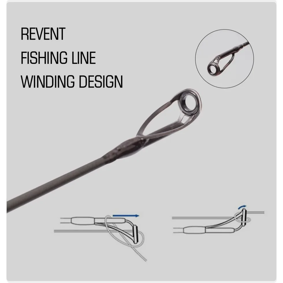 Mavllos Raptorii Salzwasser Angeln Jigging Rute Köder 80-250g 20-50lb profession elle Carbon Casting Spinn rute zum Angeln von Thunfisch