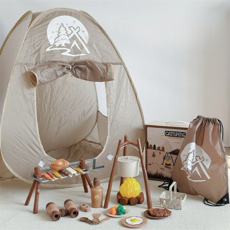 tentes-de-camping-pour-enfants-pique-nique-vraie-cuisine-ensemble-complet-de-cuisine-fille-petit-ensemble-de-cuisine-enfants-bebe-jouer-maison-jouet-enfants-jouets-cadeau