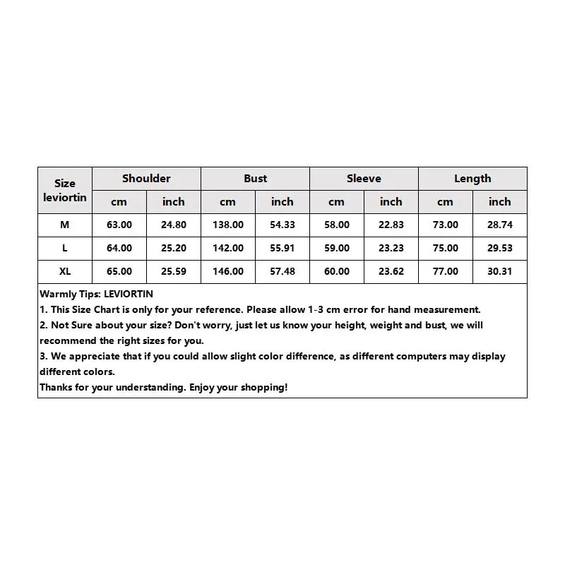 Jaqueta acolchoada com letra bordada para homens, patchwork xadrez, gola, bainha de cordão, manga comprida, casaco grosso