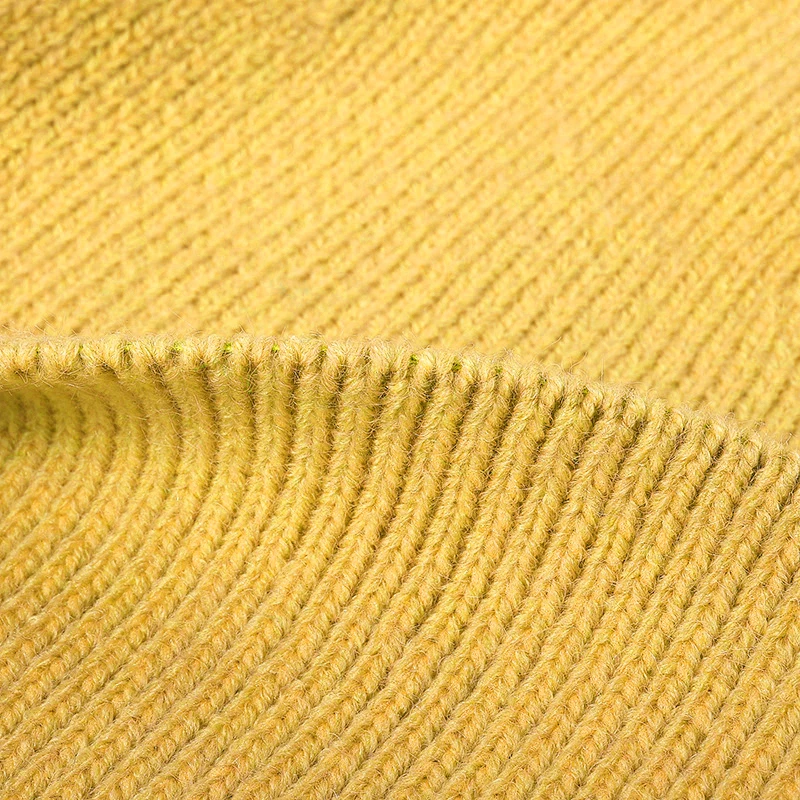 1 szt. Czapka zimowa z haftem 'DUCK', miękka, elastyczna, lekka, dla kobiet i mężczyzn, moda hip-hop na zewnątrz