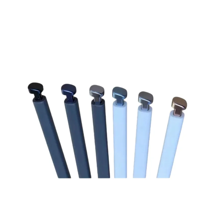 S26 Ultra S Pen für Samsung Galaxy S26 Ultra Stylus-Stift, Touch-Stift Ersatz-Stylus für Samsung Galaxy S26 Ultra – Detail 9