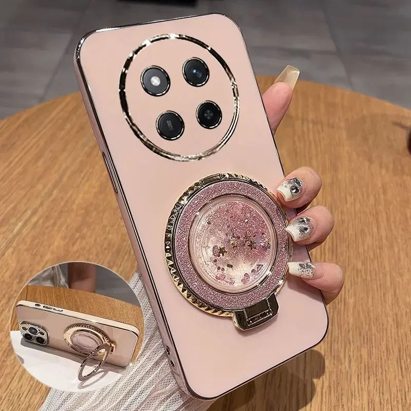 For Magic7 Lite Fas… - image