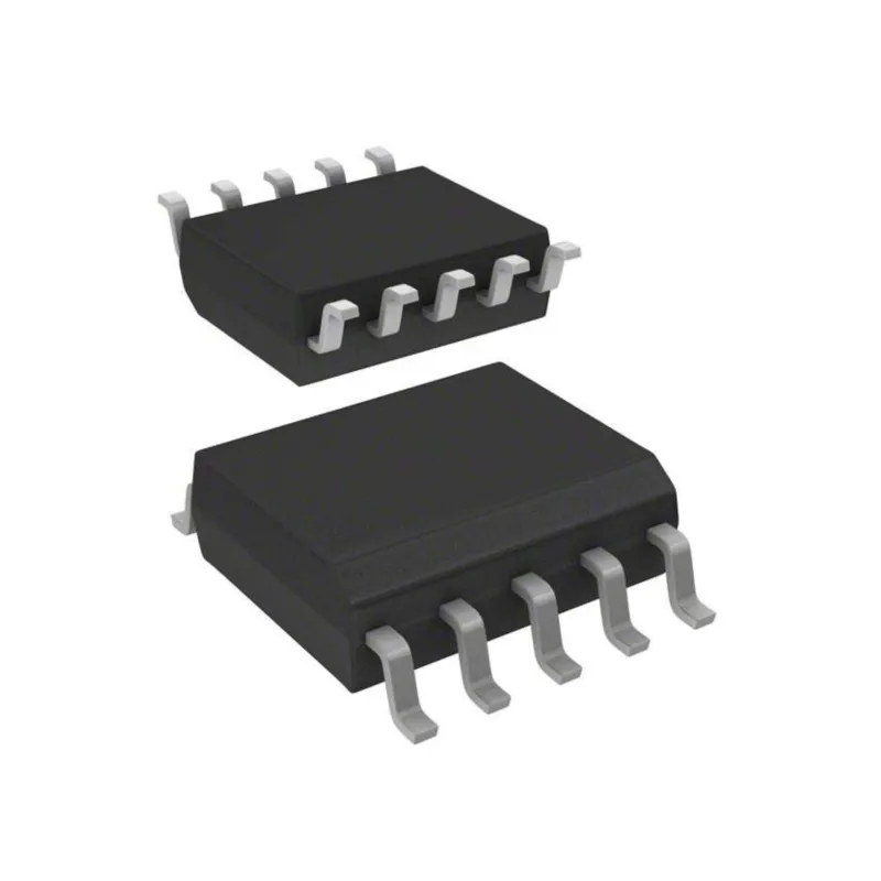 

New original 1PCS/LOT CM6806X CM6806 CM6806+X SOP10