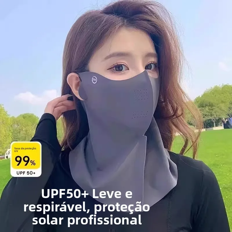 women's-sun-protection-face-mask-breathable-uv-protection-neck-covering-ice-silk-mask-for-driving-and-cycling-in-summer