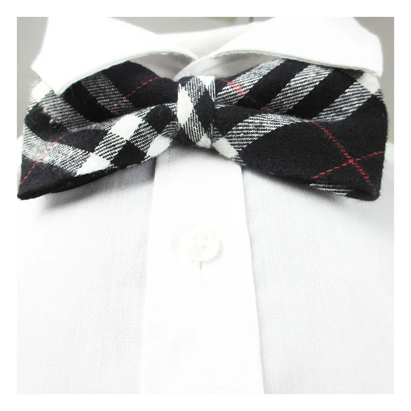 

Новый стиль галстук-бабочка для мужчин смокинг хлопок дизайнер красочные бабочки цветок пейсли галстуки-бабочки Свадебная вечеринка повседневный галстук галстук-бабочка